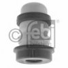 FEBI BILSTEIN 23614 Rubber Buffer, suspension